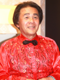 快運先生